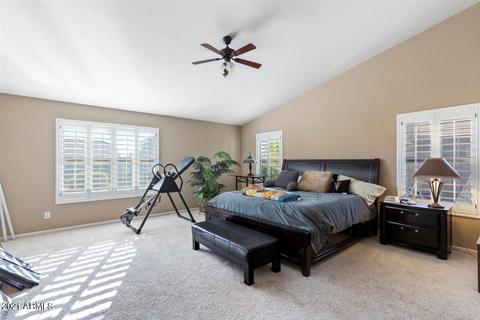 4055 E Adobe Dr, Phoenix, AZ 85050 photo 7