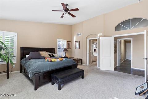 4055 E Adobe Dr, Phoenix, AZ 85050 photo 8