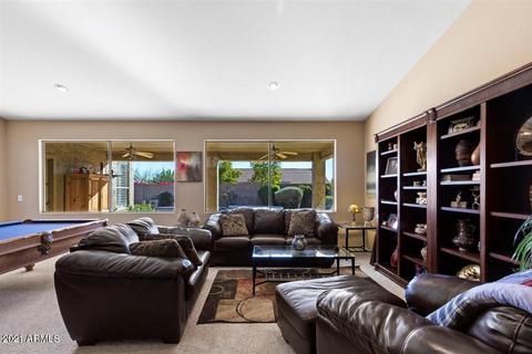 4055 E Adobe Dr, Phoenix, AZ 85050 photo 4