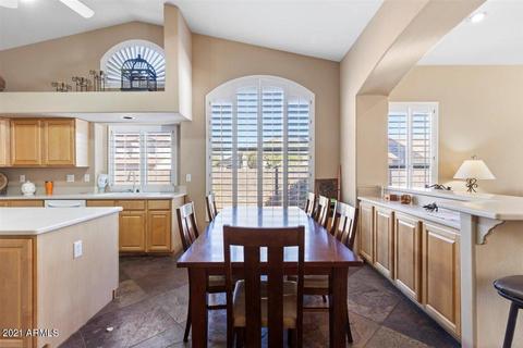 4055 E Adobe Dr, Phoenix, AZ 85050 photo 15
