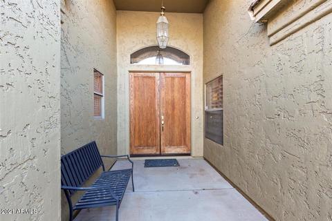 4055 E Adobe Dr, Phoenix, AZ 85050 photo 2