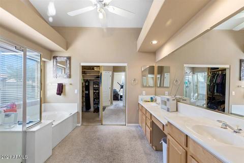 4055 E Adobe Dr, Phoenix, AZ 85050 photo 9