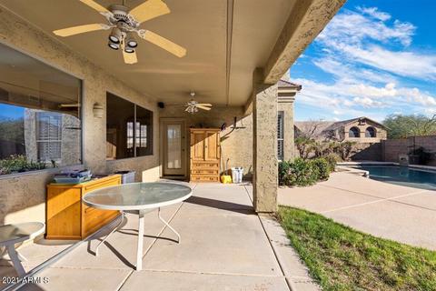 4055 E Adobe Dr, Phoenix, AZ 85050 photo 18
