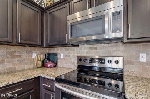 9450 E Kiva Ave, Mesa, AZ 85209 photo 29