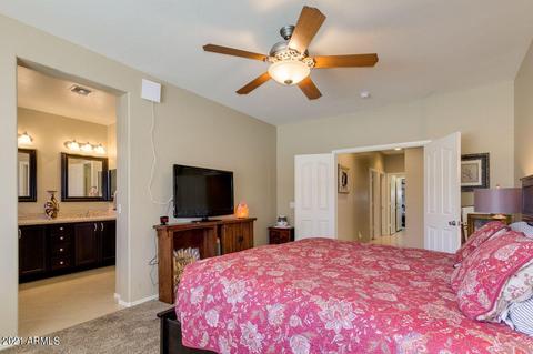 9450 E Kiva Ave, Mesa, AZ 85209 photo 26