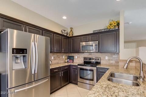 9450 E Kiva Ave, Mesa, AZ 85209 photo 30