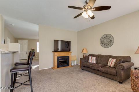 9450 E Kiva Ave, Mesa, AZ 85209 photo 2