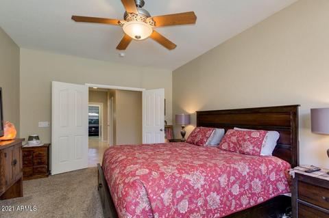 9450 E Kiva Ave, Mesa, AZ 85209 photo 28