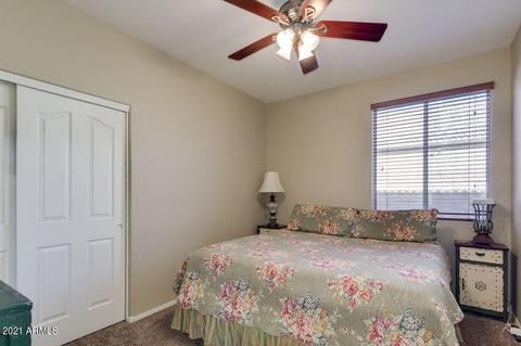 9450 E Kiva Ave, Mesa, AZ 85209 photo 22