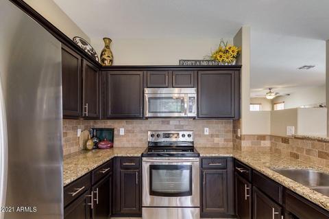 9450 E Kiva Ave, Mesa, AZ 85209 photo 32
