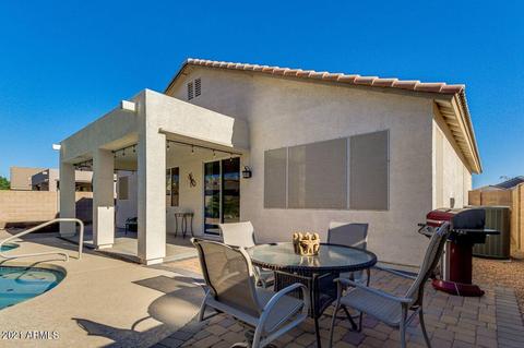9450 E Kiva Ave, Mesa, AZ 85209 photo 13