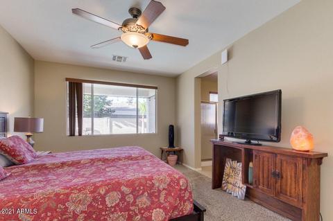 9450 E Kiva Ave, Mesa, AZ 85209 photo 27
