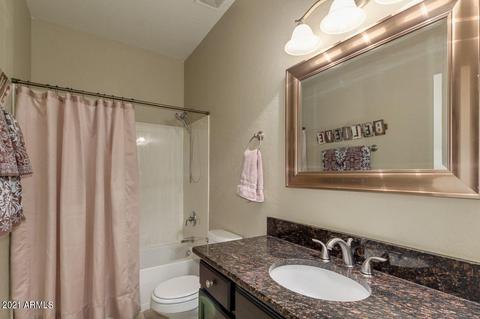 9450 E Kiva Ave, Mesa, AZ 85209 photo 19
