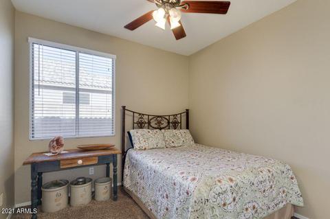 9450 E Kiva Ave, Mesa, AZ 85209 photo 21