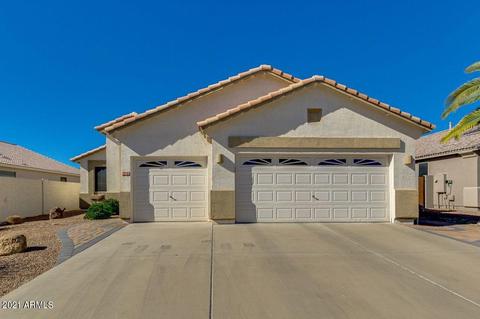 9450 E Kiva Ave, Mesa, AZ 85209 photo 10