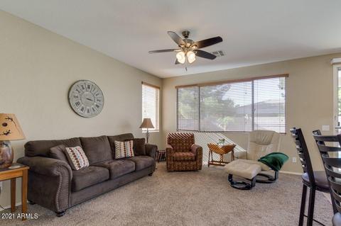 9450 E Kiva Ave, Mesa, AZ 85209 photo 3