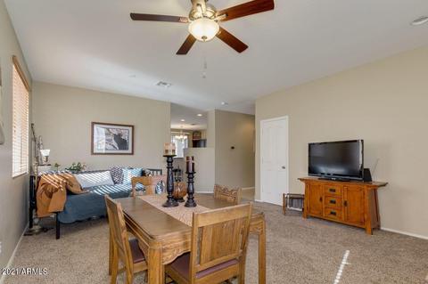 9450 E Kiva Ave, Mesa, AZ 85209 photo 4