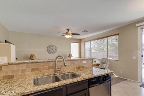 9450 E Kiva Ave, Mesa, AZ 85209 photo 31