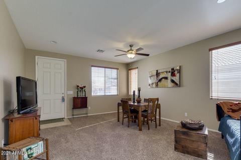 9450 E Kiva Ave, Mesa, AZ 85209 photo 7