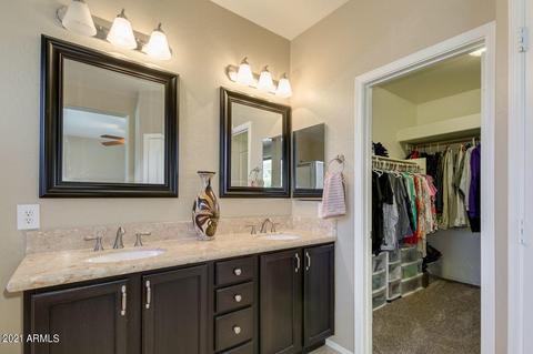 9450 E Kiva Ave, Mesa, AZ 85209 photo 25