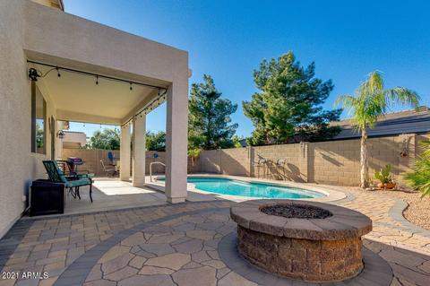 9450 E Kiva Ave, Mesa, AZ 85209 photo 11