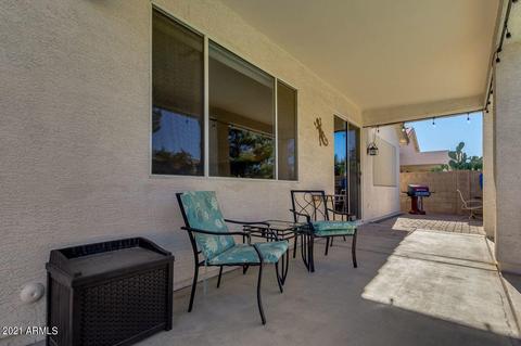 9450 E Kiva Ave, Mesa, AZ 85209 photo 17