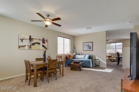 9450 E Kiva Ave, Mesa, AZ 85209 photo 5