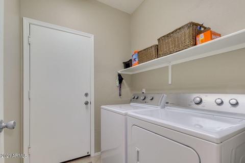 9450 E Kiva Ave, Mesa, AZ 85209 photo 18