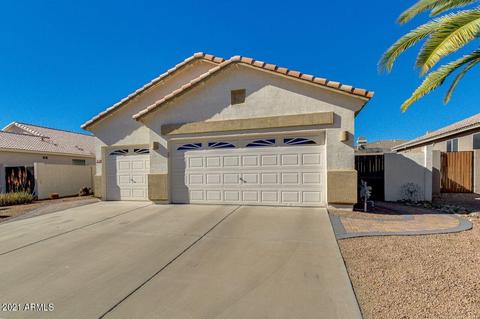 9450 E Kiva Ave, Mesa, AZ 85209 photo 9