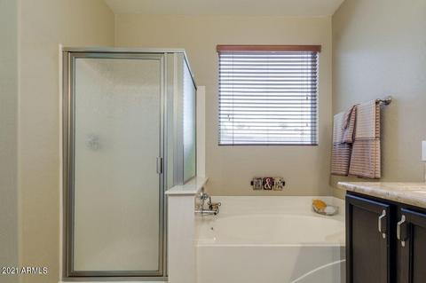 9450 E Kiva Ave, Mesa, AZ 85209 photo 24