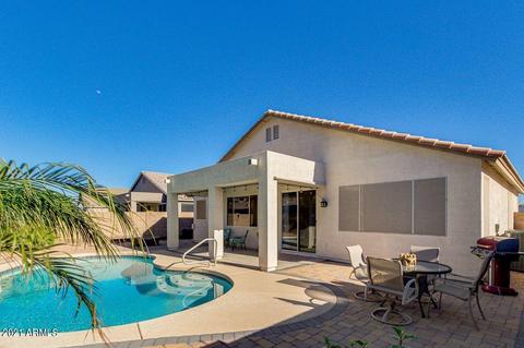 9450 E Kiva Ave, Mesa, AZ 85209 photo 15