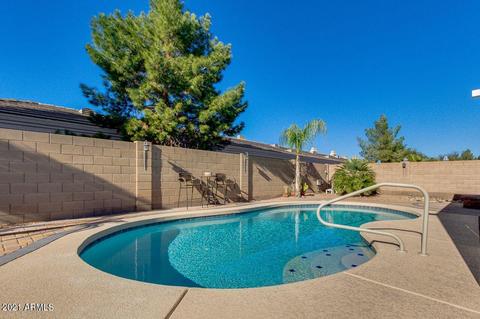 9450 E Kiva Ave, Mesa, AZ 85209 photo 12