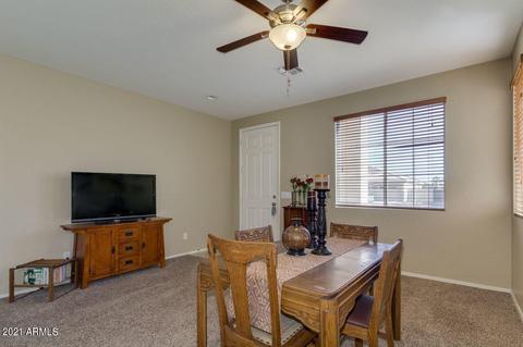 9450 E Kiva Ave, Mesa, AZ 85209 photo 6