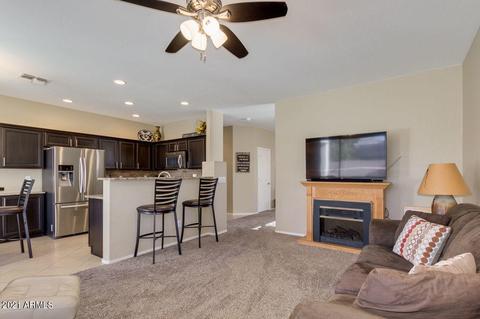 9450 E Kiva Ave, Mesa, AZ 85209 photo 1