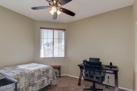 9450 E Kiva Ave, Mesa, AZ 85209 photo 20