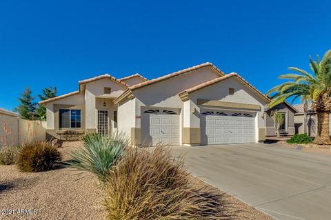 9450 E Kiva Ave, Mesa, AZ 85209 photo 8
