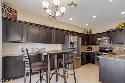 9450 E Kiva Ave, Mesa, AZ 85209 photo 33
