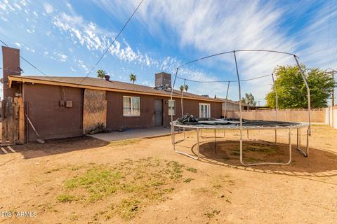 5332 W Wolf St, Phoenix, AZ 85031 photo 36