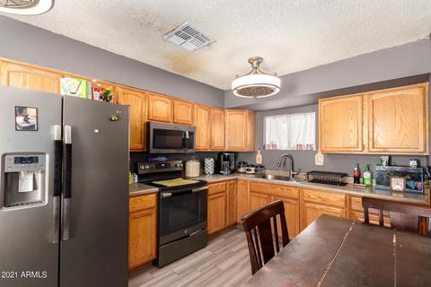 5332 W Wolf St, Phoenix, AZ 85031 photo 17