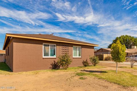5332 W Wolf St, Phoenix, AZ 85031 photo 2