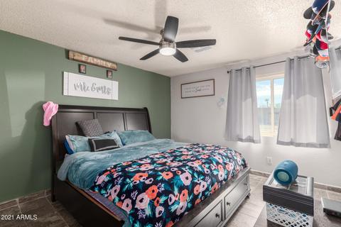 5332 W Wolf St, Phoenix, AZ 85031 photo 22