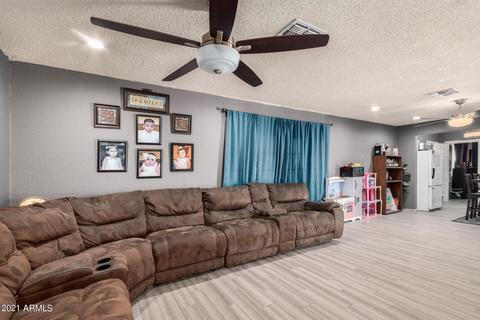 5332 W Wolf St, Phoenix, AZ 85031 photo 7