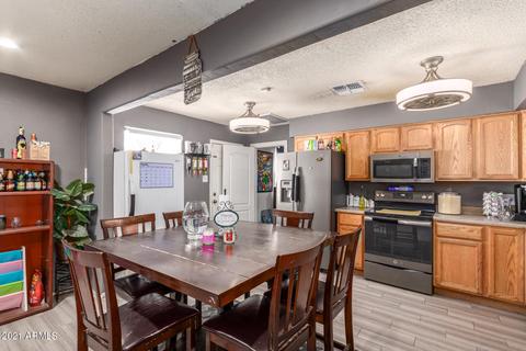 5332 W Wolf St, Phoenix, AZ 85031 photo 12