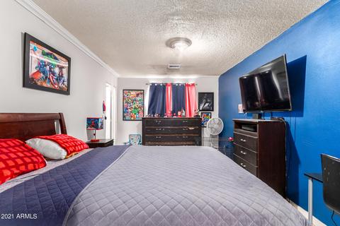 5332 W Wolf St, Phoenix, AZ 85031 photo 32