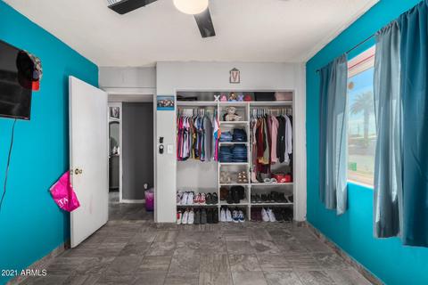 5332 W Wolf St, Phoenix, AZ 85031 photo 21