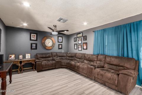 5332 W Wolf St, Phoenix, AZ 85031 photo 4