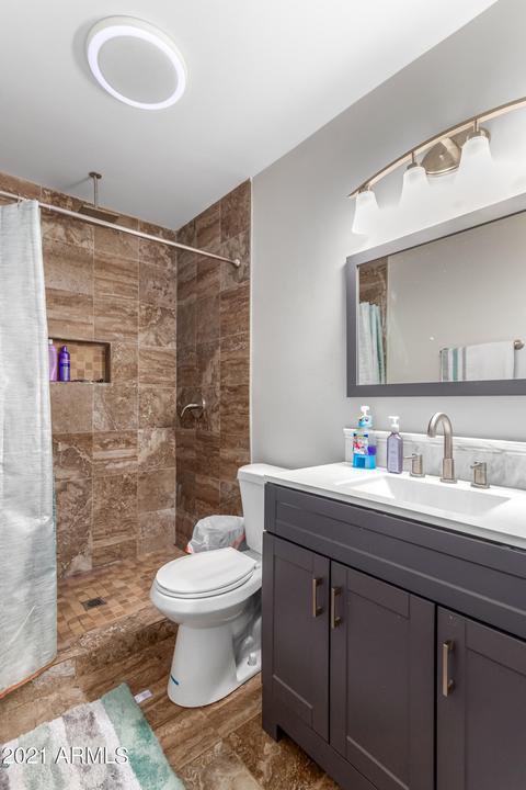 5332 W Wolf St, Phoenix, AZ 85031 photo 27