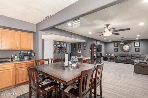 5332 W Wolf St, Phoenix, AZ 85031 photo 14