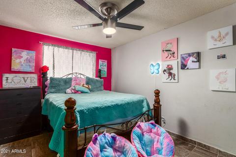 5332 W Wolf St, Phoenix, AZ 85031 photo 28