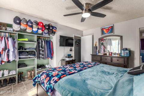 5332 W Wolf St, Phoenix, AZ 85031 photo 24